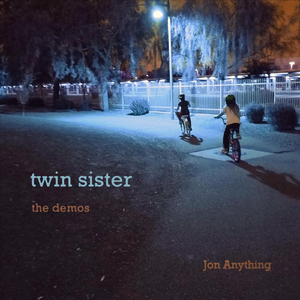 Catch the World (Demo)