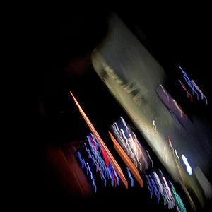 GB (BONUS) (SNIPPET)