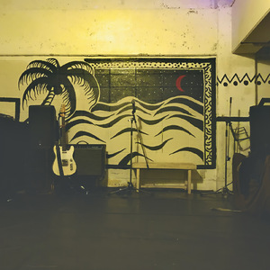 オルタナティブガール2022