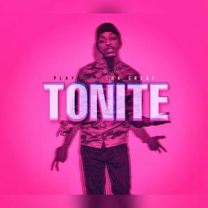 Tonite
