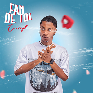 Fan de toi