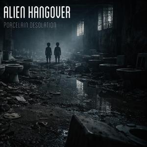 Porcelain Desolation