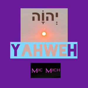 Elohim (Yahweh)