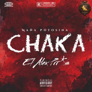Chaka