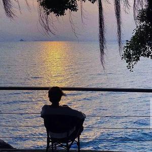 追光者_20220521_195406