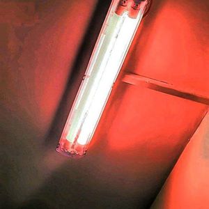 синдром отмены