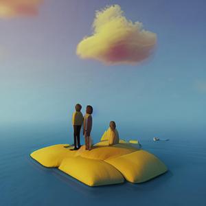 ловець снів