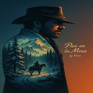 Pan En La Mesa
