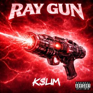 Ray Gun