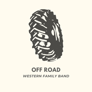 Off Road