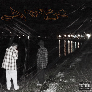 A to Be... (feat. ME7O)