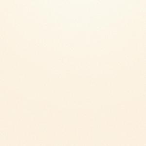 【FREE】“ Wind”Guitar Trap Beat