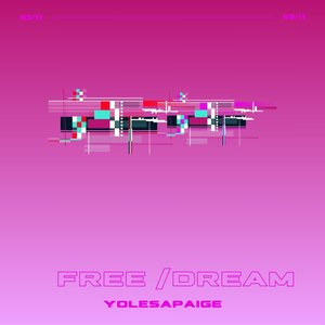 Free/Dream