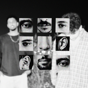 אין לו מה להגיד