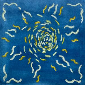 Frydeligt med jubelkor (Live)