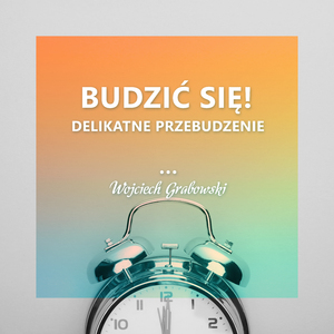 Dźwięki Poranka (Ptaki)