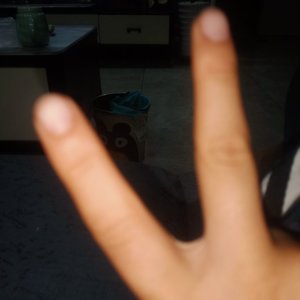 电音鼓垫_2025-07-17-12-25-44