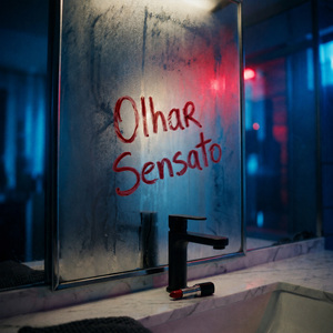 Olhar Sensato