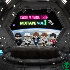 La Bufanda De Mi Abuela