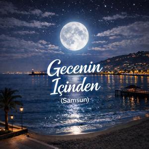 Gecenin İçinden