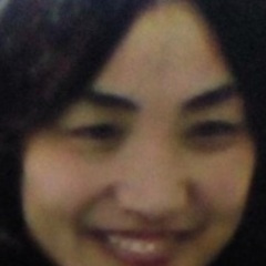 谁的人生都很疲惫