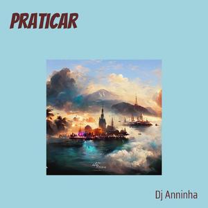 Praticar