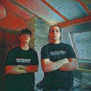 Добри момчета