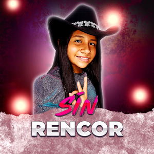 Sin Rencor
