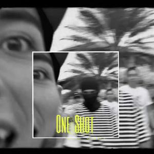 One Shot (feat. Almeidx)