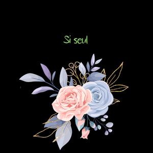 Si seul