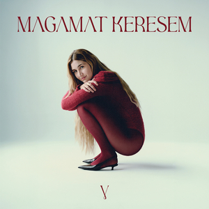Magamat keresem