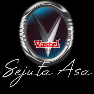 Sejuta Asa