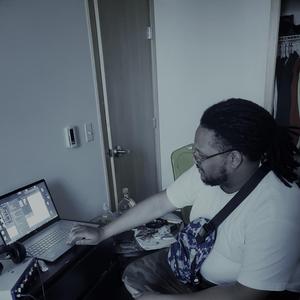 b&b freestyle (feat. Keyze)