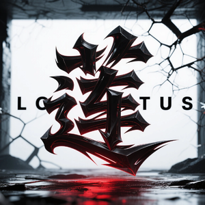 赶走雨天demo （Prod By 牙刷/meralless）