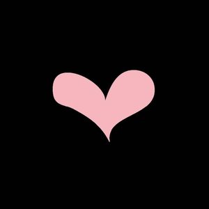 Cynthia（prod by牙刷/李小眼）