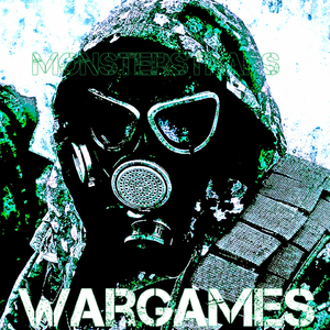 Wargames