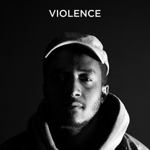Violence