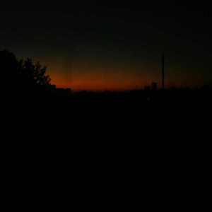 草东没有派对-山海remix（全玉昊 remix）