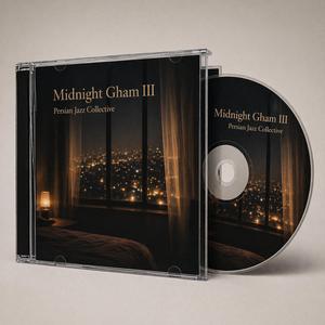 Echoes from the Rooftop