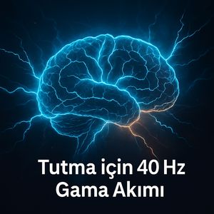 Düşünceyi Koruma Alanı