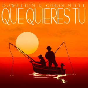 Que Quieres Tu