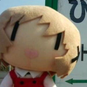 機械の少女が夢見た世界 (Shihen Remix)