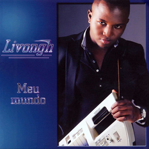 Nada Melhor (feat. Pérola)