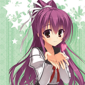 オリジナルミニドラマ その3 [お料理.バソザイ]