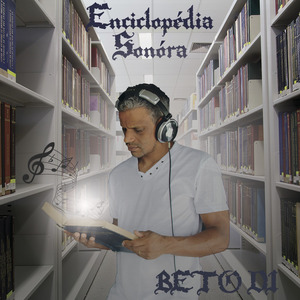 Refém da Humanidade