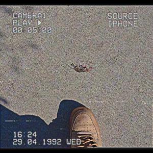 4:19 Freestyle