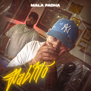 Pablito