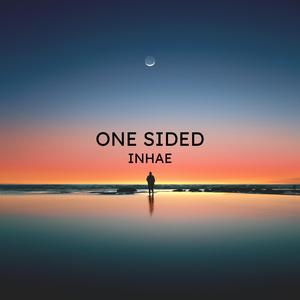 One Sided