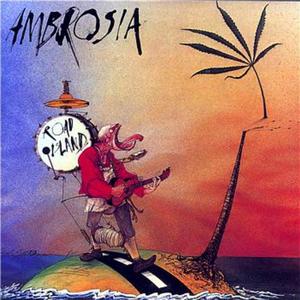 Endings (Album Version)