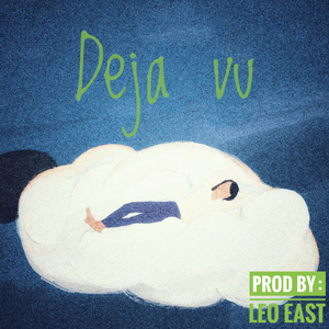 【free】“Deja vu”-Pop R&B Chill type beat